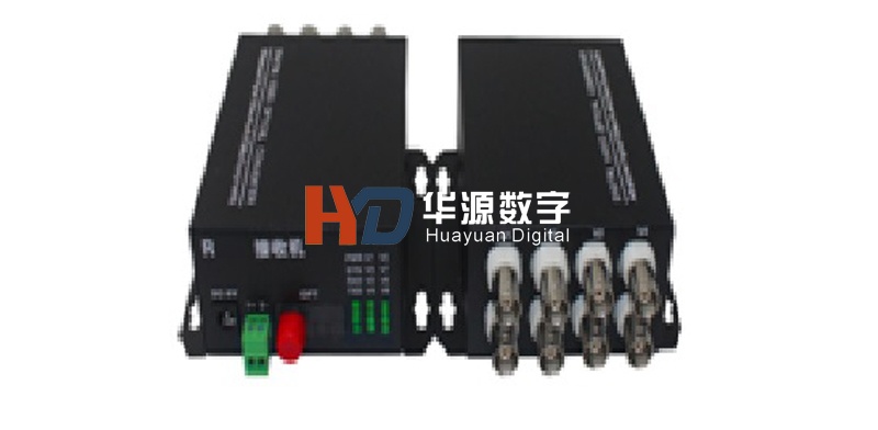 Optical Transceiver